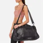 ADIDAS BY STELLA MCCARTNEY WOMEN'S YOGA BAG 瑜珈包 旅行袋 健身包 收納
