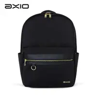 在飛比找ETMall東森購物網優惠-AXIO Trooper backpack 14吋筆電都會萊