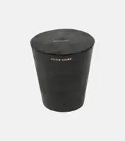[Mad et Len] Mad et Len Figue Noire Vestimentale candle