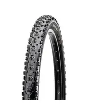 Maxxis Ardent Wire Bead Mountain Bike 27.5 x 2.25"