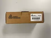 12678401 for Paxar Monarch 9850 Series Printhead 305dpi ***NEW - OVERSTOCK***