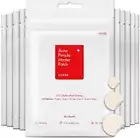 Acne Pimple Master Patch 24patches10 sheets