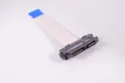 DD0U86CD020 Hp ODD Cable 15-F004DX PAVILION