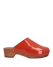[FIGURE DECORATIVE] FIGURE DECORATIVE Mules & Clogs - Item 17597240