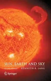 在飛比找博客來優惠-Sun, Earth And Sky