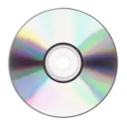 500 pcs Generic Shiny Silver Top 16X Blank DVD-R DVDR Disc Media 4.7GB