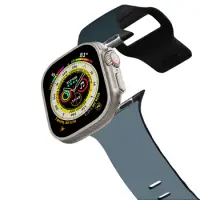 在飛比找CASETiFY優惠-Apple Watch (42mm/44mm/45mm/49