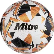 Mitre Soccer Ball League Ultimatch