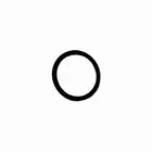 Gimbal Camera UV Lens Glass for DJI Mavic Mini 3/Mini 3 PRO Drone Accessories c