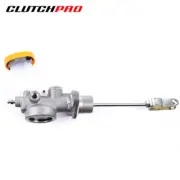 CLUTCH MASTER CYLINDER FOR SUBARU 17.46mm (11/16") MCSU009 (for: Subaru)
