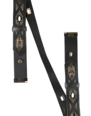 [GIVENCHY] GIVENCHY Bag straps - Item 45907401