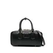 [Miu Miu] Miu Miu Leather Tote Bag