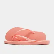 Havaianas Slim Flip Flops Women's