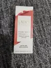 Laura Geller Smart Pout Transfer-Proof Lipstick Matte Moisturizing - Clever