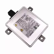 HID XENON D2S Ballast for Mitsubishi Peugeot Acura Honda Accord Mazda W3T19371