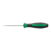 77101000 Hooks and Picks, Straight, 155 mm Length, Universally Applicable for...