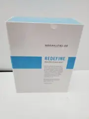 Rodan Fields Redefine Macro Exfoliator Skin Smoother NEW FACTORY SEALED