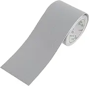 iplusmile 1Roll Non Slip Stair Skid Tape Adhesive Protection for Shower Bathtub High Grade Material Easy Installation for Home Safety