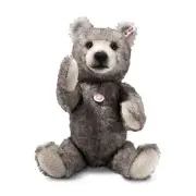 Steiff EAN 690143 Big Bear Ltd Edition with Growler
