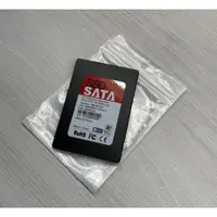 在飛比找蝦皮購物優惠-全新超值 台灣製 Phison SSD 480GB 480G