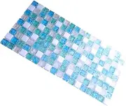 ERINGOGO 1Pc Pet Cooling Pad for Hamsters Summer Spar Cushion Mat Comfortable Durable Cooling for Pets for Hot Weather