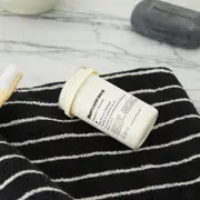 Humanrace Rice Powder Cleanser Refill