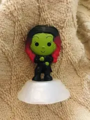2023 McDonald’s Disney 100 Year Anniversary Celebration Happy Meal Toy Gamora
