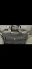 Tommy Hilfiger Laptop Bag