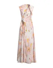 [MSGM] MSGM Maxi dresses - Item 15440768
