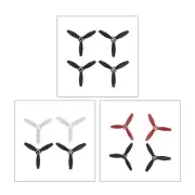Propeller for Parrot Bebop 2 Helicopter Accessories Multicolor