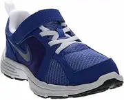 [Nike] Kids Fusion Run PSV 525594 500 Sz 3 Violet