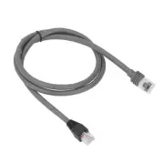 Starlink Mini Ethernet Cable, 1200mbps Starlink Ethernet Cable for Starlink