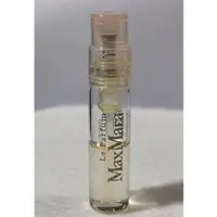 在飛比找蝦皮購物優惠-Max Mara La Parfum 唯美淡香精 1.5ml