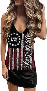 [For G and PL] Women's Halloween Cosplay Costume Funny Striped Shirt