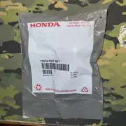 Honda Genuine Emergency Fuel Funnel 17675-TG7-A01