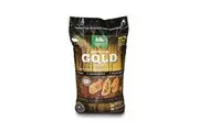 Green Mountain Grills Premium Hardwood Gold Pellets - GMG-2001