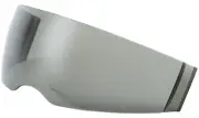 Scorpion EXO-T1200 SpeedView Inner Drop-Down Sun Visor Shield Dark Smoke