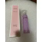 💗MASUMI 晶亮髮膜 200ML+髮妝水120ML優惠組！里歐髮品💗當天出貨