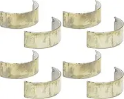 71-3419/4 STD Big End Bearings