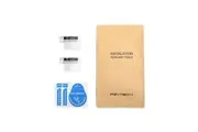 PGYTECH OSMO Pocket Screen Protector