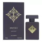 Initio Side Effect Eau de Parfum 90ml Spray Unisex