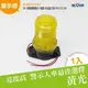 阿囉哈LED總匯_X-267-01-01_15W-30顆燈檸檬黃光-PC面罩-ABS底座-防水IP65-DC12~80V