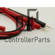 1000V/10A multimeter pen, fine needle Multi-function test pen