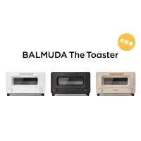 在飛比找蝦皮購物優惠-歡迎聊聊‼️日本百慕達BALMUDA The Toaster