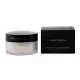 LAURA MERCIER 蘿拉蜜思 煥顏透明蜜粉29g #TRANSLUCENT