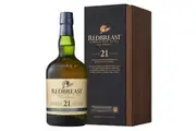 Redbreast 21 Year Old Single Pot Still Irish Whiskey 700ml
