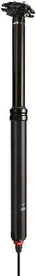 RockShox Reverb Stealth Dropper Seatpost - 31.6mm, 175mm, Black, 1x Remote, C1