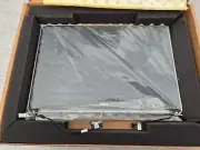 Genuine Dell XPS 9530 15.6 UHD 3840 x 2160 LCD Touchscreen Assembly 6H0NN