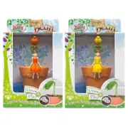My Fairy Garden - Magic Bean Pot