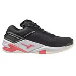 Mizuno Wave Stealth Neo NB Womens Netball Shoes